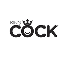 KING COCK