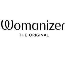 WOMANIZER