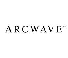 ARCWAVE