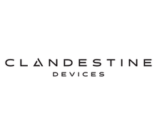 CLANDESTINE