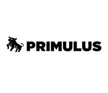 PRIMULUS