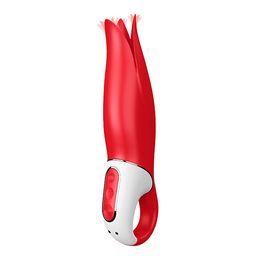 Satisfyer Power Flower