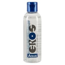EROS Aqua 100ml