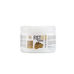 FIST IT Numbing Jar 500 ml