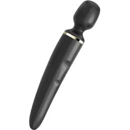 Satisfyer Wand-er Woman