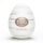 Tenga Egg Silky II