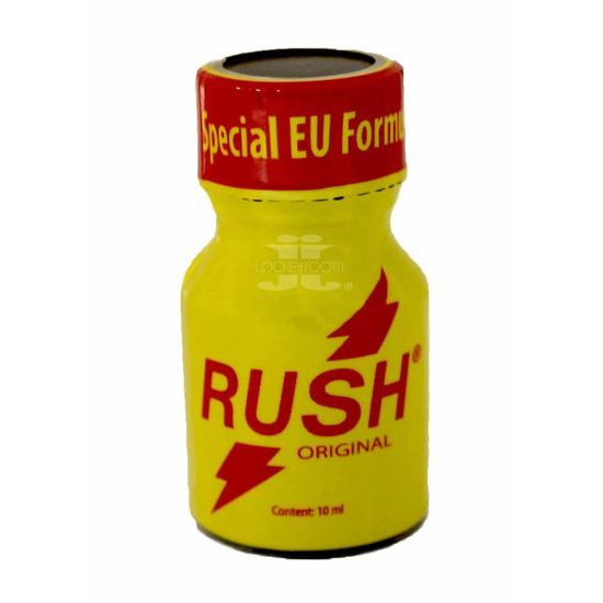 Rush 10ml