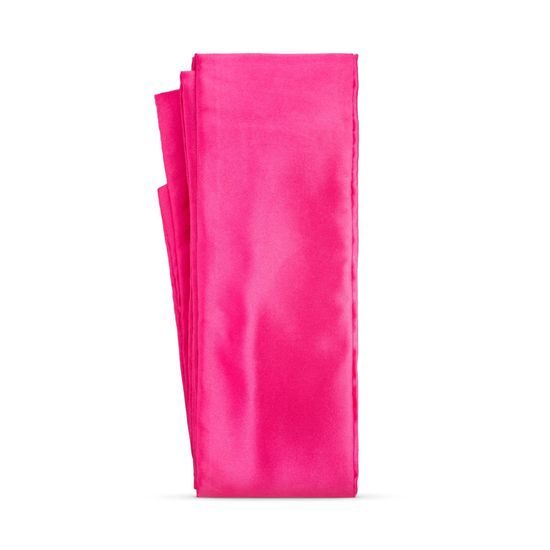 LoveBoxxx Christmas Stocking Set Pink