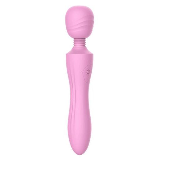 Dream Toys THE CANDY SHOP Pink Lady