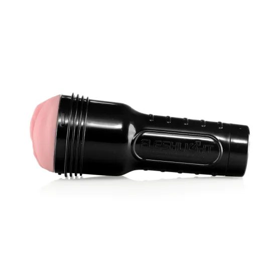 FLESHLIGHT PINK LADY VALUE PACK