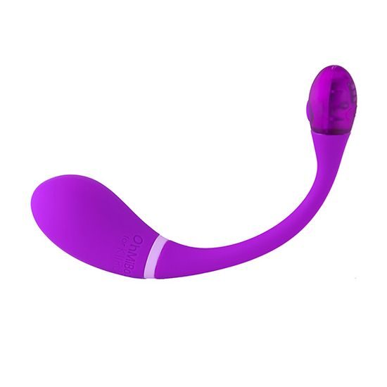 Kiiroo OhMiBoD Esca 2