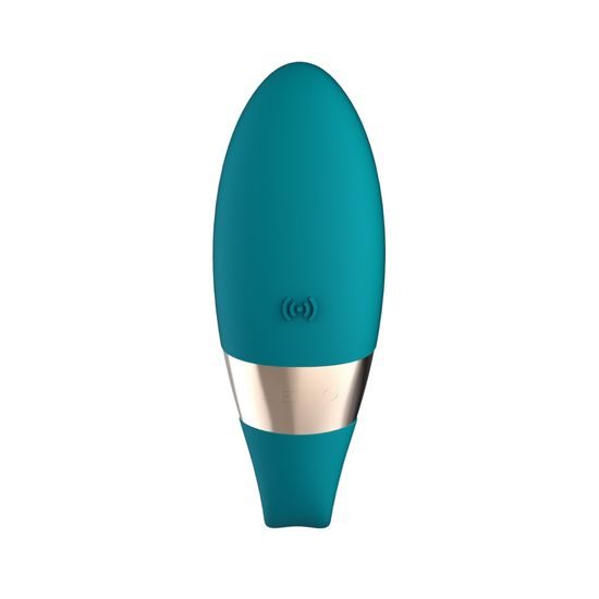 Lelo Tiani Duo