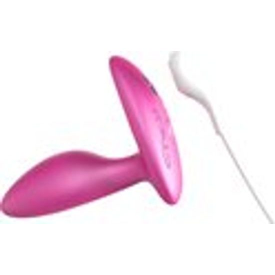 We-Vibe Ditto+