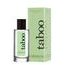 Taboo For Him 50ml