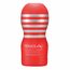 Tenga Deep Throat