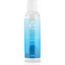 EasyGlide Waterbased Lubricant 150 ml