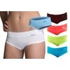 Panties nanosilver CLASSIC