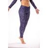 Ladies thermal underpants nanosilver imprinted BLOOM