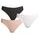 Panties nanosilver CLASSIC - thong