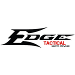 EDGE Tactical