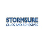 StormSure