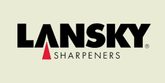 Lansky