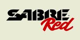 Sabre Red
