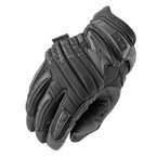 Mechanix Wear M-Pact 2 Covert