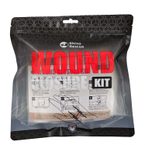 Wound Kit