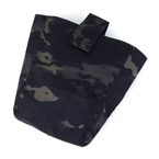 Odhazovací sumka Roll-Up - MultiCam BL®