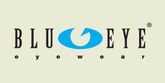 BluEye