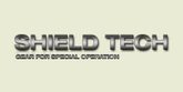 Shield Tech s.r.o.