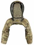 FROGGEAR® Sniper-hood - Multicam