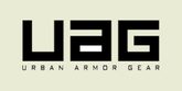 UAG