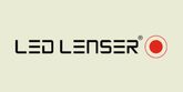 Led Lenser