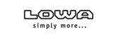 LOWA