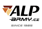 ALP Army