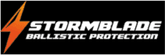 STORMBLADE