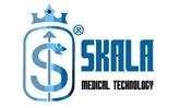 SKALA Medica®
