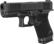 Pistole GLOCK 19 GEN 6, 9mm Luger