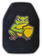 Balistický panel FS1 LVL III+ SAPI M