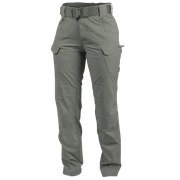 Dámské kalhoty Helikon-tex UTP - Olive