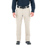 Kalhoty SPECIALIST TACTICAL PANT First Tactical - Khaki