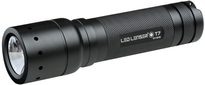 Svítilna Led Lenser T7