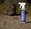 Impregnace FROGGEAR® NANO-SHIELD