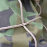 FROGGEAR® Sniper-hood - Multicam