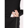 FROGGEAR® Wooler - pánské triko s dlouhým rukávem s vyhříváním