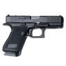 Pistole GLOCK 19 GEN 6, 9mm Luger