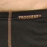 FROGGEAR® Mediator - pánské spodky