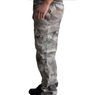 Kalhoty Training Pants Gen3 - A-TACS AU